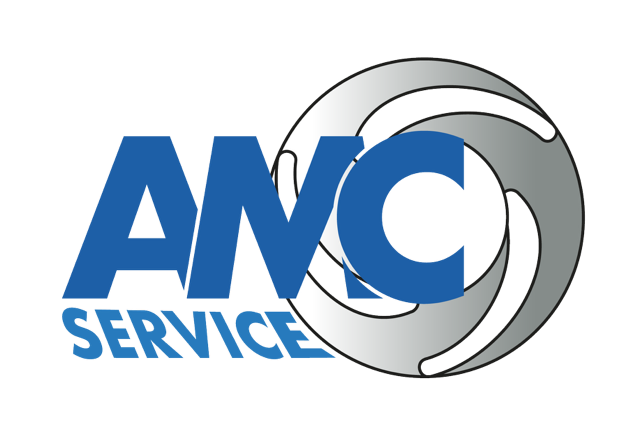 AMC Service