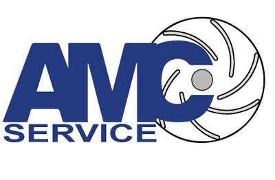 AMC Service